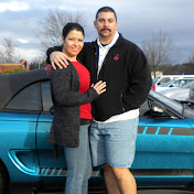 Profile Picture of Stacy Kemp (@stacykemp7566) on Youtube