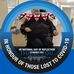Profile Picture of Paul Kearns (@paul.kearns.7798) on Facebook