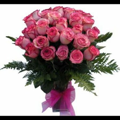 Profile Picture of Nasir Patel (@nasirpatel4466) on Twitter