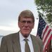 Profile Picture of Harry Crosby (@harry.crosby.39) on Facebook
