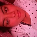 Profile Picture of Dayana Mager (@dayanamager5) on Instagram