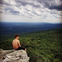 Profile Picture of Christian Ruesseler (@christian-ruesseler) on Quora