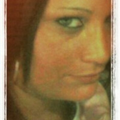 Profile Picture of Mandy Brooke (@princessnpink24) on Twitter