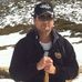 Profile Picture of Carlos Velarde (@carlos.velarde.1297) on Facebook