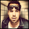 Profile Picture of michael.stickney (@michael.stickney) on Flickr