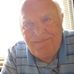 Profile Picture of Brian Edgell (@brian.edgell.16) on Facebook