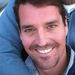 Profile Picture of Erik Botsford (@erikbotsford) on Pinterest