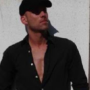 Profile Picture of Christopher Postel (@christopherpostel1896) on Youtube