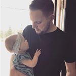 Profile Picture of Jeremy Morrison (@jeremymorrison1) on Instagram