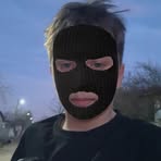 Profile Picture of David Minca (@David-Minca) on Facebook