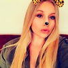 Profile Picture of lara_siegfried (@@lara_siegfried) on Tiktok