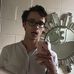 Profile Picture of Colin Halsey (Pretentious Triceratops) (@colin.halsey.3) on Facebook