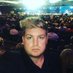 Profile Picture of Everton Baumgartner (@TomBaum17) on Twitter