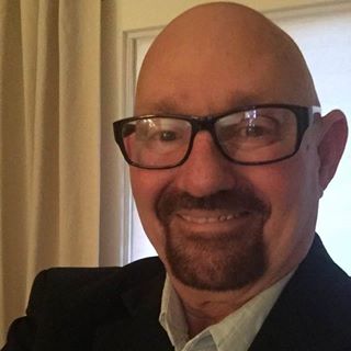 Profile Picture of Bruce Browning (@bruce.browning.184) on Facebook