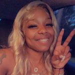 Profile Picture of Diamond Boyd (@joasha24) on Instagram