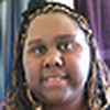 Profile Picture of Lekisha Hunter (@brave w/o fear) on Flickr