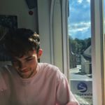 Profile Picture of david weaver (@davidjweaver99) on Instagram