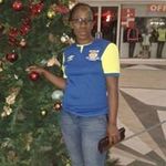 Profile Picture of Keitumetse Ponah Kgojane (@keitumetseponah) on Instagram