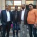 Profile Picture of Sandeep Walia (@sandeep.walia.71653) on Facebook