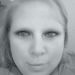 Profile Picture of Shelly Schmidt (@shelly_schmidt) on Pinterest