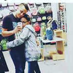 Profile Picture of jose cintron (@cintron3161) on Instagram