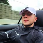 Profile Picture of Tiberiu Asavei (@tiberiu.asavei) on Instagram