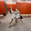 Profile Picture of Addi Howell (@addi.howell10) on Tiktok
