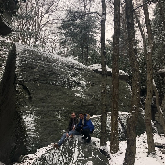 Erik Wellings - Poshmark Profile Picture of Erik Wellings (@erik_wellings) on Poshmark