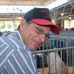 Profile Picture of Maynard Thompson (@maynard.thompson.90) on Facebook