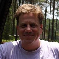 Profile Picture of Jerry Stuber (@jerry-stuber) on Quora
