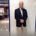 Profile Picture of Irving Blumenthal (@irving.blumenthal.5) on Facebook