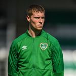 Profile Picture of Mark Mcguinness (@markmcguinness5) on Instagram