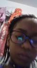 Profile Picture of   I am back and ok but still... (@xoxo_niyah..xoxo) on Tiktok