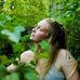 Profile Picture of Amelia Wright (@amelia.wright.581) on Facebook