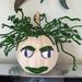 Profile Picture of Bertha Mason (@enuare19) on Pinterest