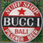 Mizobuchi Shigetaka - Flickr Profile Picture of Mizobuchi Shigetaka (@buccisurf) on Flickr