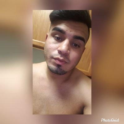 Profile Picture of Rene Cañas (@ReneCaas3) on Twitter