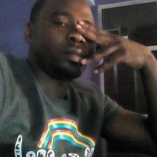 Profile Picture of Andrew Victor (@andrewvictor934) on Twitter