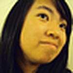 Profile Picture of Linhydearest. (@linhydearest.) on Flickr