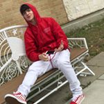 Profile Picture of Dylan Escobar (@qtbreezy) on Instagram