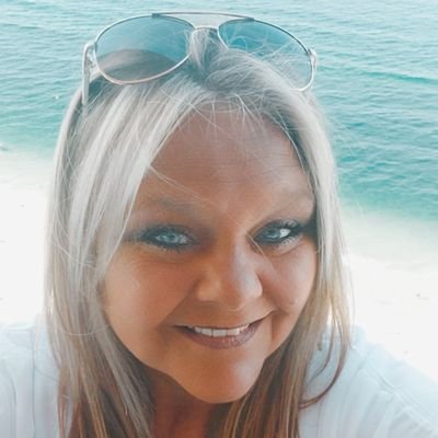 Profile Picture of Cheryl Ayers (@CherylA53054410) on Twitter