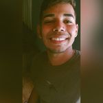 Profile Picture of Mattheus Dias (@mattheus_dias20y) on Instagram