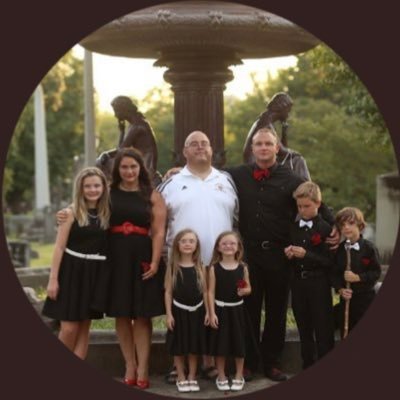 Profile Picture of Patrick Pebley (@ppp24___) on Twitter