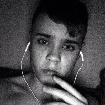Profile Picture of Ellis Bryant (@EllisBryant2000) on Twitter