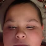 Profile Picture of Matthew Boeske (@Matthew-Boeske) on Facebook