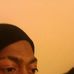 Profile Picture of Andre' Leavell (@Mr.SoTattedup) on Facebook