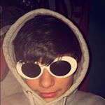 Profile Picture of 🦋Alex 🥶 (@_alex_zavala_14) on Instagram