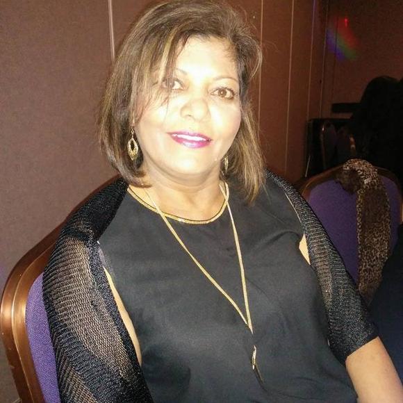 Profile Picture of Vijay Raj (@vijayraj) on Poshmark