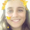 Profile Picture of LUCY BARRY ❤️ (@@lucybarry) on Tiktok