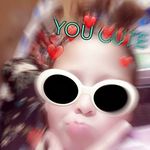 Profile Picture of Cailey Miller (@lxp38yvejd) on Instagram